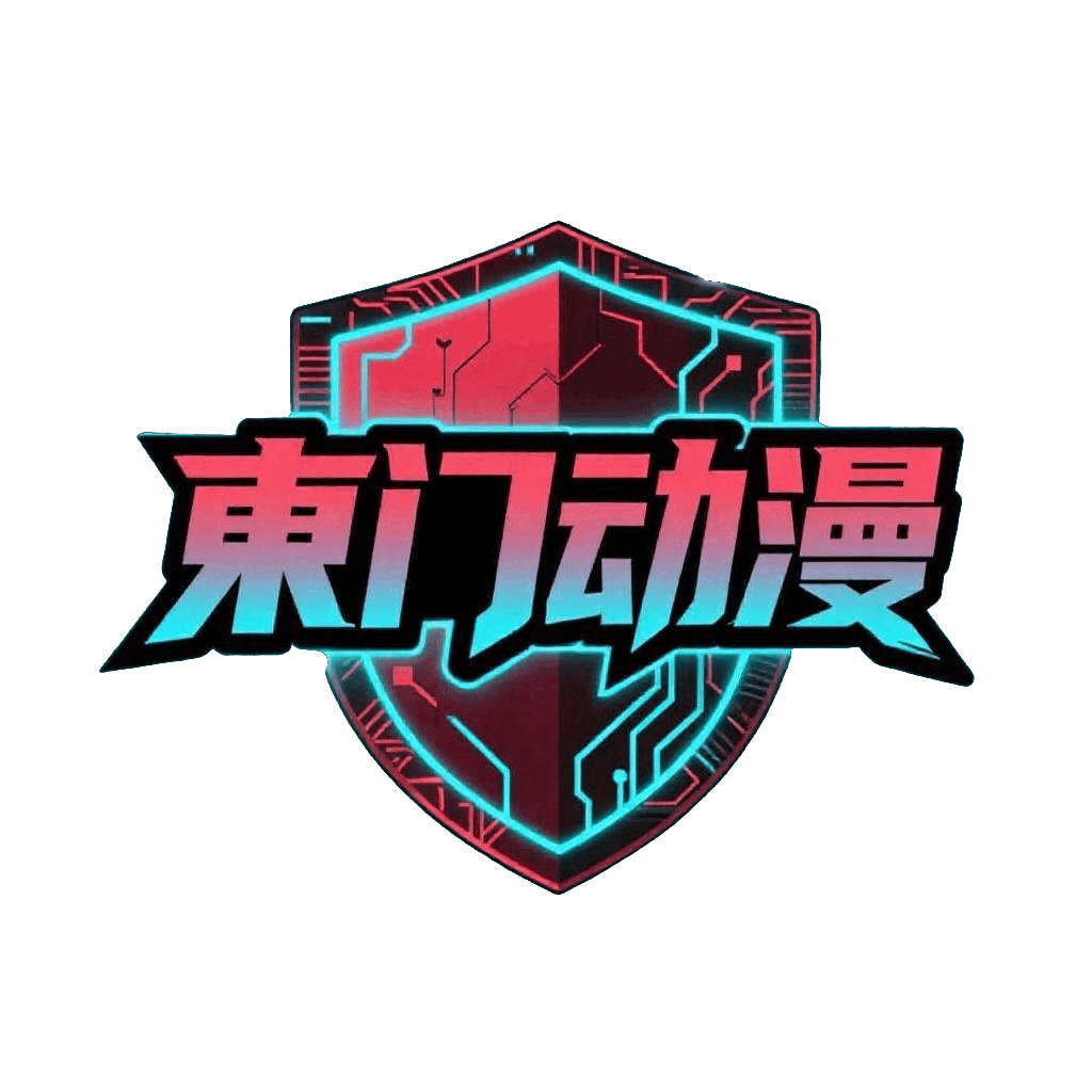 admin-cabu.cc的头像-AI国漫分享