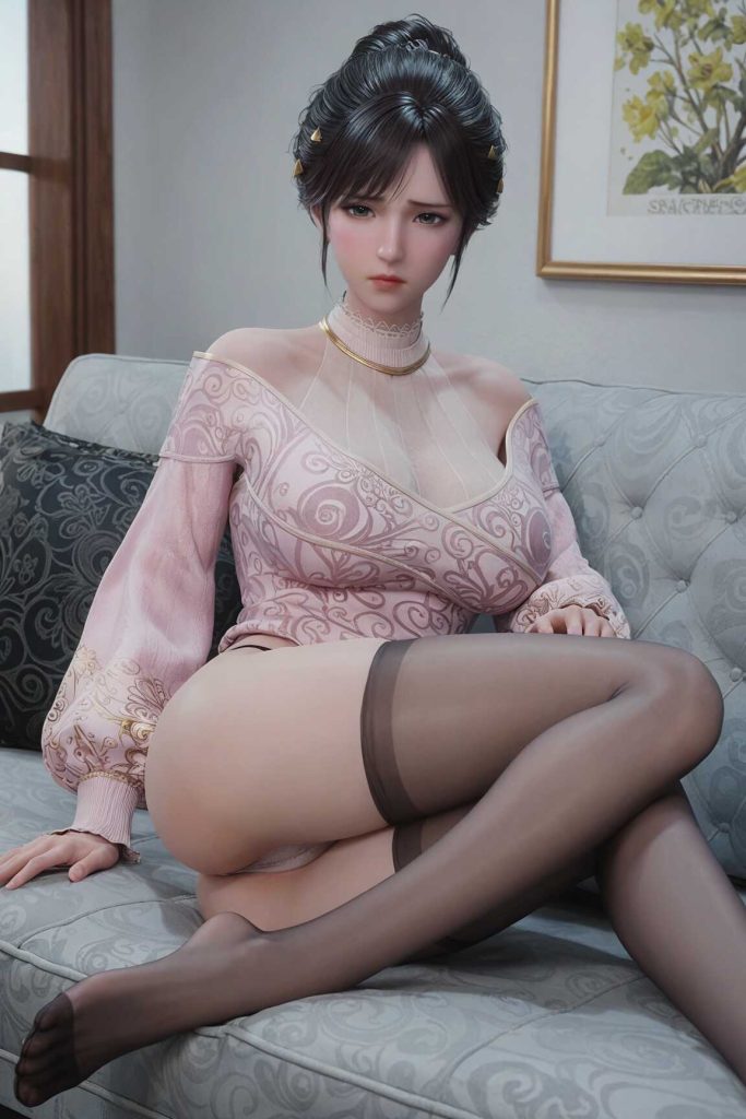 图片[2]-[吞噬星空-徐欣·高清系列十] [170图] [第二季644画]-AI国漫分享