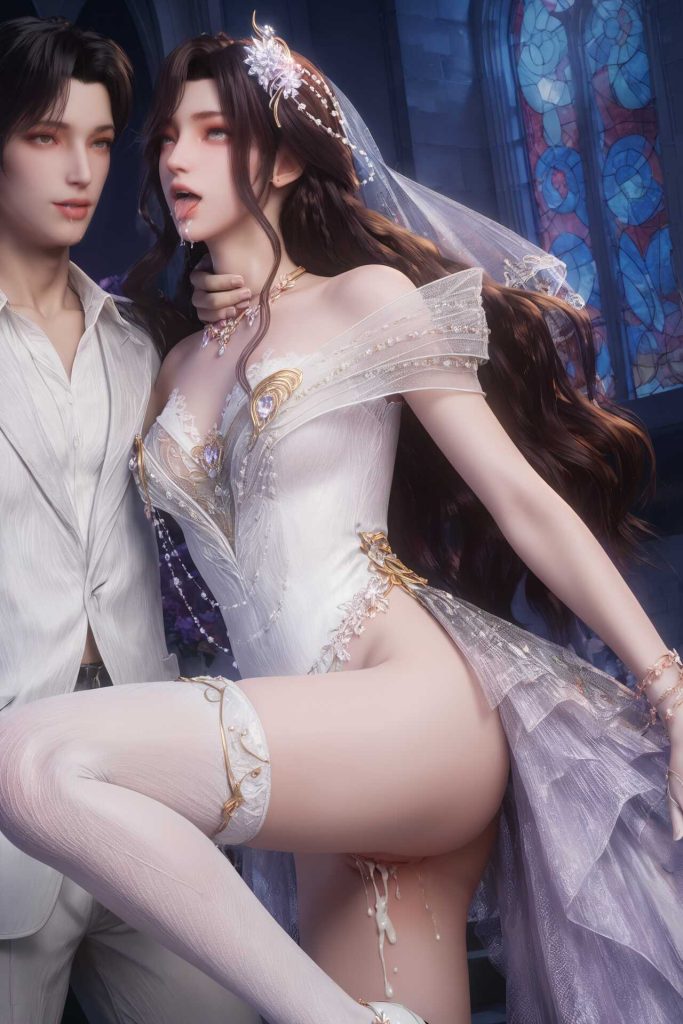 图片[5]-[神印王座-夜未央-高清系列四][288图][第三季521画]-AI国漫分享